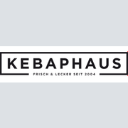 (c) Kebaphaus24.de
