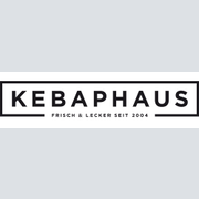 (c) Kebaphaus24.de
