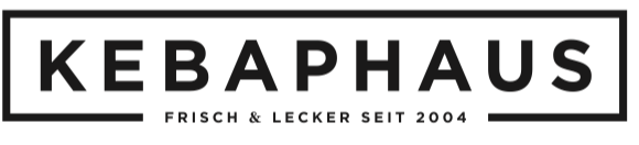 KEBAPHAUS